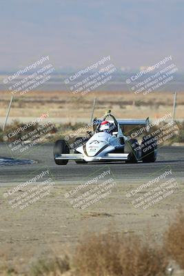 media/Nov-17-2024-CalClub SCCA (Sun) [[5252d9c58e]]/Group 2/Qual (Star Mazda Entrance)/